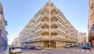 Venta - Apartamento - Torrevieja - Centro