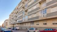Venta - Apartamento - Torrevieja - Centro