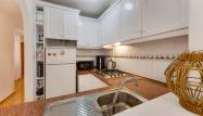 Venta - Apartamento - Torrevieja - Centro