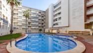 Venta - Apartamento - Torrevieja - Centro