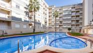 Venta - Apartamento - Torrevieja - Centro