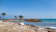 Venta - Apartamento - Torrevieja - Centro