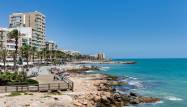 Venta - Apartamento - Torrevieja - Centro