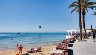 Venta - Apartamento - Torrevieja - Centro