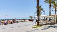 Venta - Apartamento - Torrevieja - Centro