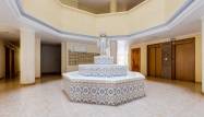 Venta - Apartamento - Torrevieja - Centro