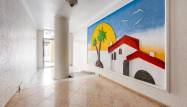 Venta - Apartamento - Torrevieja - Centro