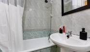 Venta - Apartamento - Torrevieja - Centro
