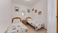 Venta - Apartamento - Torrevieja - Centro