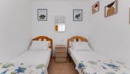 Venta - Apartamento - Torrevieja - Centro