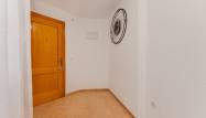 Venta - Apartamento - Torrevieja - Centro