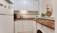 Venta - Apartamento - Torrevieja - Centro