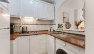 Venta - Apartamento - Torrevieja - Centro