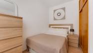 Venta - Apartamento - Torrevieja - Centro