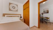 Venta - Apartamento - Torrevieja - Centro