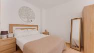 Venta - Apartamento - Torrevieja - Centro