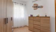 Venta - Apartamento - Torrevieja - Centro
