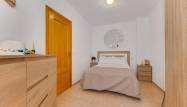 Venta - Apartamento - Torrevieja - Centro