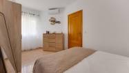 Venta - Apartamento - Torrevieja - Centro