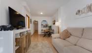 Venta - Apartamento - Torrevieja - Centro