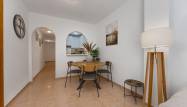 Venta - Apartamento - Torrevieja - Centro