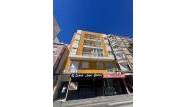 Venta - Apartamento - Torrevieja - Centro