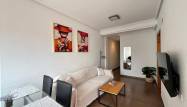 Venta - Apartamento - Torrevieja - Centro