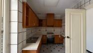 Venta - Apartamento - Torrevieja - Centro