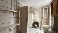 Venta - Apartamento - Torrevieja - Centro