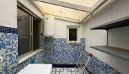 Venta - Apartamento - Torrevieja - Centro