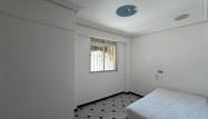 Venta - Apartamento - Torrevieja - Centro