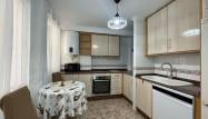 Venta - Apartamento - Torrevieja - Costa Blanca