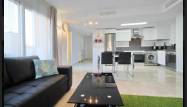 Venta - Apartamento - Torrevieja - Costa Blanca