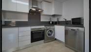 Venta - Apartamento - Torrevieja - Costa Blanca