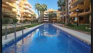 Venta - Apartamento - Torrevieja - Costa Blanca