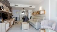 Venta - Apartamento - Torrevieja - Costa Blanca