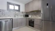 Venta - Apartamento - Torrevieja - Costa Blanca