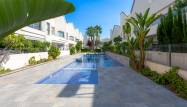 Venta - Apartamento - Torrevieja - Costa Blanca