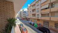 Venta - Apartamento - Torrevieja - Costa Blanca