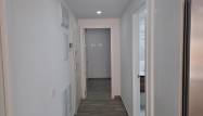 Venta - Apartamento - Torrevieja - Costa Blanca