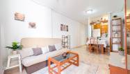 Venta - Apartamento - Torrevieja - Costa Blanca