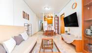Venta - Apartamento - Torrevieja - Costa Blanca