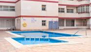 Venta - Apartamento - Torrevieja - Costa Blanca