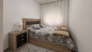 Venta - Apartamento - Torrevieja - Costa Blanca