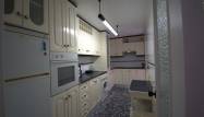 Venta - Apartamento - Torrevieja - Costa Blanca