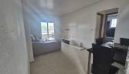 Venta - Apartamento - Torrevieja - Costa Blanca
