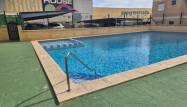 Venta - Apartamento - Torrevieja - Costa Blanca