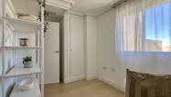Venta - Apartamento - Torrevieja - Costa Blanca