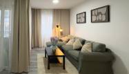 Venta - Apartamento - Torrevieja - Costa Blanca
