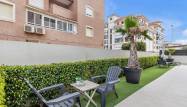 Venta - Apartamento - Torrevieja - Costa Blanca